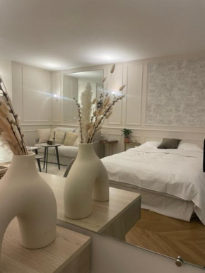 Studio D Paris
